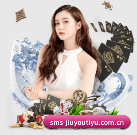品牌创立 - 九游体育登录应运而生,获得国际认证资质,为用户打造合法合规的休闲互动平台。