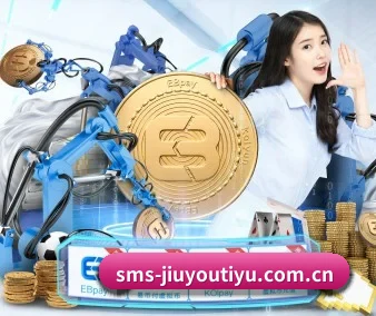 全球扩展 - 业务范围覆盖中国大陆、香港、台湾、东南亚、北美等地区。