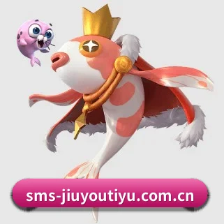 九游体育登录 APP